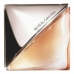 Женская парфюмерия Calvin Klein Reveal EDP EDP 100 ml