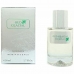 Dame parfyme Oud Glacial Reminiscence 74813635 EDP 50 ml EDP