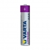 Batteries Varta 6106301404 1,5 V