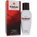 Aftershave Lotion Tabac Original 300 ml