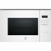 Microwave Balay 3CG5175B2 1200W 25 L White 1200 W 900 W 25 L