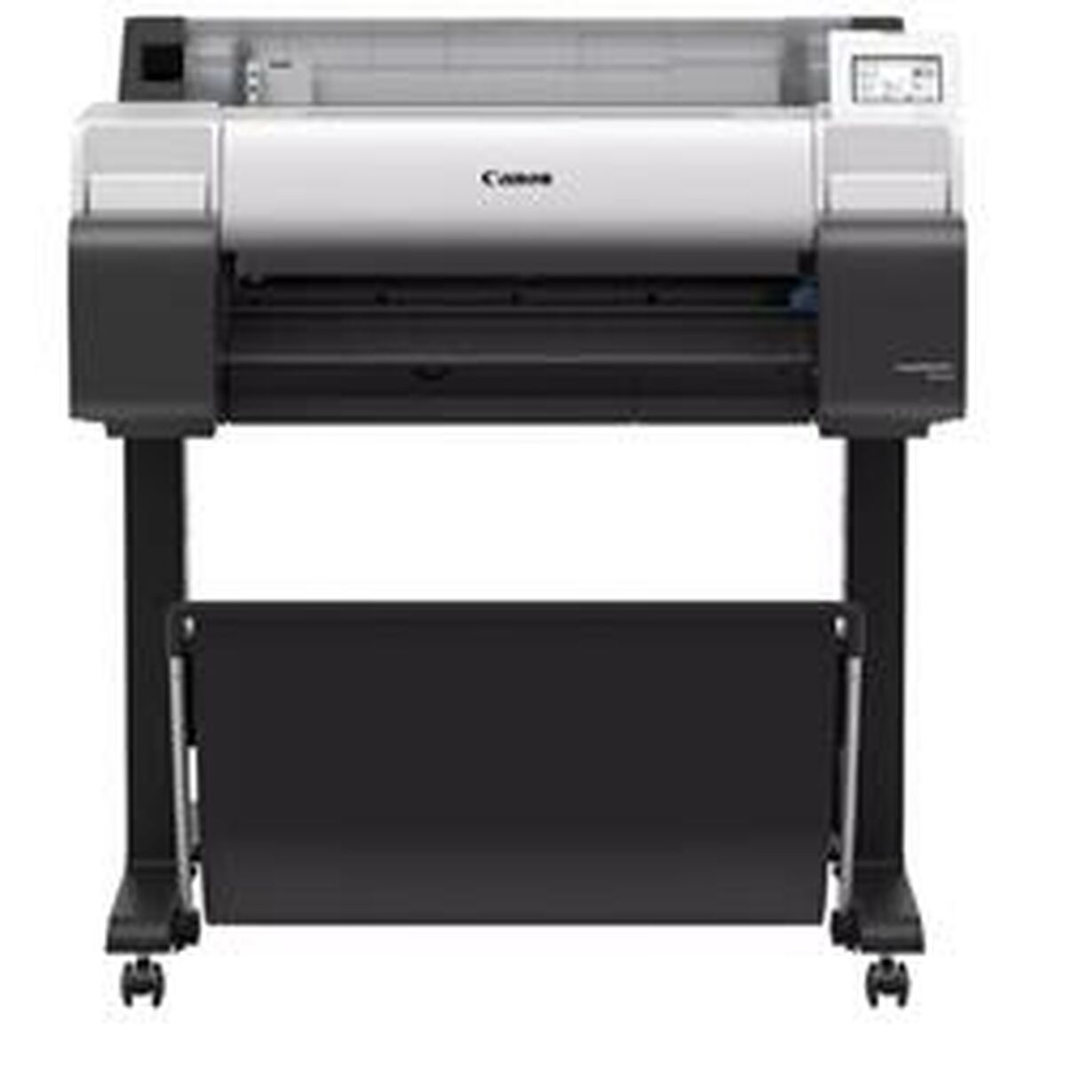 Drukarka Canon 6242C003AA