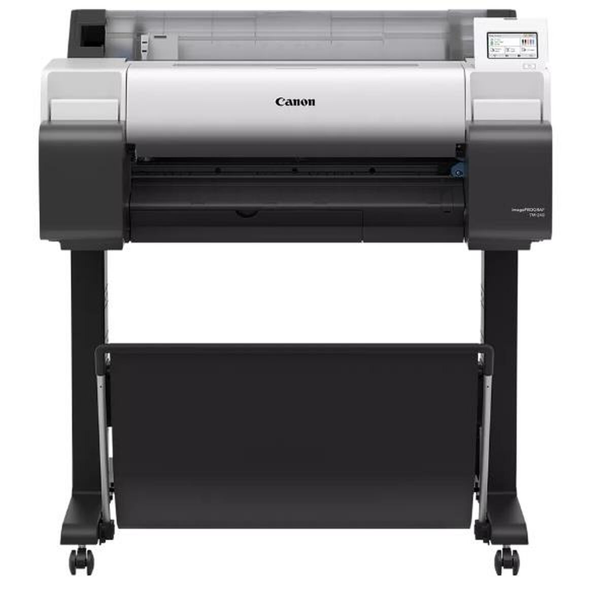 Skriver Canon 6242C003AA