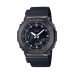 Laikrodis vyrams Casio G-Shock UTILITY METAL COLLECTION
