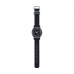Мъжки часовник Casio G-Shock UTILITY METAL COLLECTION