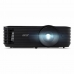Projektor Acer X1128H SVGA (800 x 600) 4500 Lm