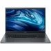 Laptop Acer Extensa 15 EX215-55 15,6