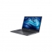 Laptop Acer Extensa 15 EX215-55 15,6