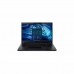 Laptop Acer NX.VVSEB.002 15,6