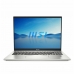 Laptop MSI Prestige 16s-045xes 16