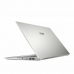 Laptop MSI Prestige 16s-045xes 16