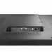 Monitor Videowall NEC E558 3840 x 2160 px 50 - 60 Hz Direct-LED