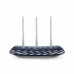 Router TP-Link AC750 433 Mbit/s Fekete