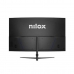 Monitor Nilox NXM24CRV01  Kõver Full HD 165 Hz LED 24