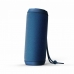 Drahtlose Bluetooth Lautsprecher Energy Sistem Urban Box 2 Jade Marineblau