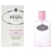 Naiste parfümeeria Infusion De Rose Prada EDP EDP 100 ml