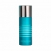 Spray Deodorant Le Male Jean Paul Gaultier B36360-bf 150 ml