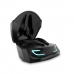 Vezeték nélküli Fejhallgató DeepGaming DG-AUB-GT1PRO Fekete
