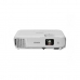 Проектор Epson V11H973040 HDMI 3700 Lm Белый WXGA