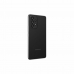 Chytré telefony Samsung SM-A536BZKNEEE Černý 6 GB RAM 6,5