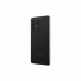 Chytré telefony Samsung SM-A536BZKNEEE Černý 6 GB RAM 6,5