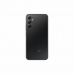 Smartphone Samsung SM-A346B/DSN Μαύρο 6,6