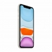 Viedtālruņi Apple iPhone 11 Balts 6,1