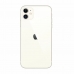 Viedtālruņi Apple iPhone 11 Balts 6,1