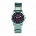 Horloge Dames XTRESS XAA1038-47 (Ø 34 mm)