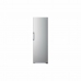 Хладилник LG GLT51PZGSZ Стомана 386 L (185 x 60 cm)