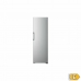 Хладилник LG GLT51PZGSZ Стомана 386 L (185 x 60 cm)