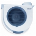 Kuhinjski ventilator Cata 00116002