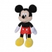 Animal de Companie din Pluș Mickey Mouse 35 cm Flauș