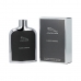 Moški parfum Jaguar EDT Classic Chromite 100 ml