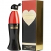 Dame parfyme Moschino EDT Cheap & Chic 100 ml