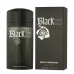 Miesten parfyymi Paco Rabanne EDT Black Xs 100 ml