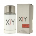 Perfume Hombre Hugo Boss EDT Hugo XY 100 ml