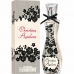 Дамски парфюм Christina Aguilera EDP Christina Aguilera 50 ml