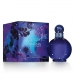 Dámský parfém Britney Spears EDP Midnight Fantasy 100 ml