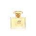 Naiste parfümeeria Jean Patou EDT 50 ml Joy