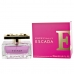 Parfum Femei Escada EDP Especially 75 ml