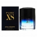 Мужская парфюмерия Paco Rabanne Pure XS 100 ml