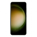 Smartphony Samsung Galaxy S23+ zelená 8 GB RAM 6,6