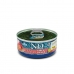 Cat food Farmina N&D Salmon Tuna 140 g