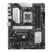 Základná Doska Asus PRIME B650-PLUS AMD B650 AMD AM5