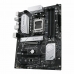 Материнская плата Asus PRIME B650-PLUS AMD B650 AMD AM5