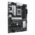 Дънна платка Asus PRIME B650-PLUS AMD B650 AMD AM5