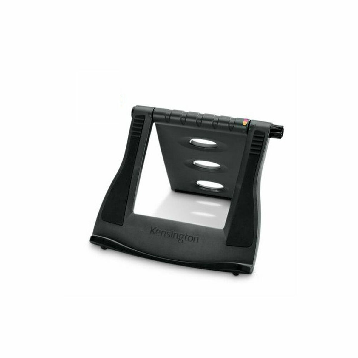 Podpěra notebooku Kensington