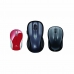 Mouse Logitech 910-002732