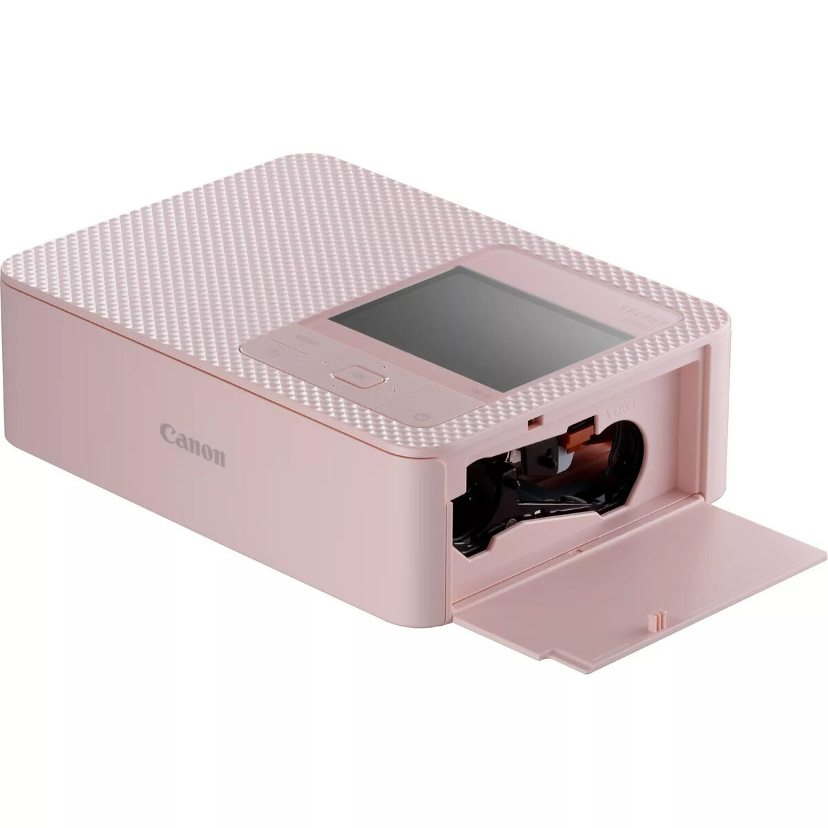 Printeris Canon SELPHY CP1500